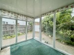 Images for Bramble Close, Tonbridge