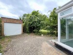 Images for Bramble Close, Tonbridge