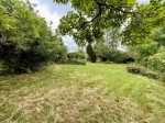 Images for Bramble Close, Tonbridge
