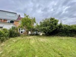 Images for Bramble Close, Tonbridge