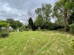 Images for Bramble Close, Tonbridge