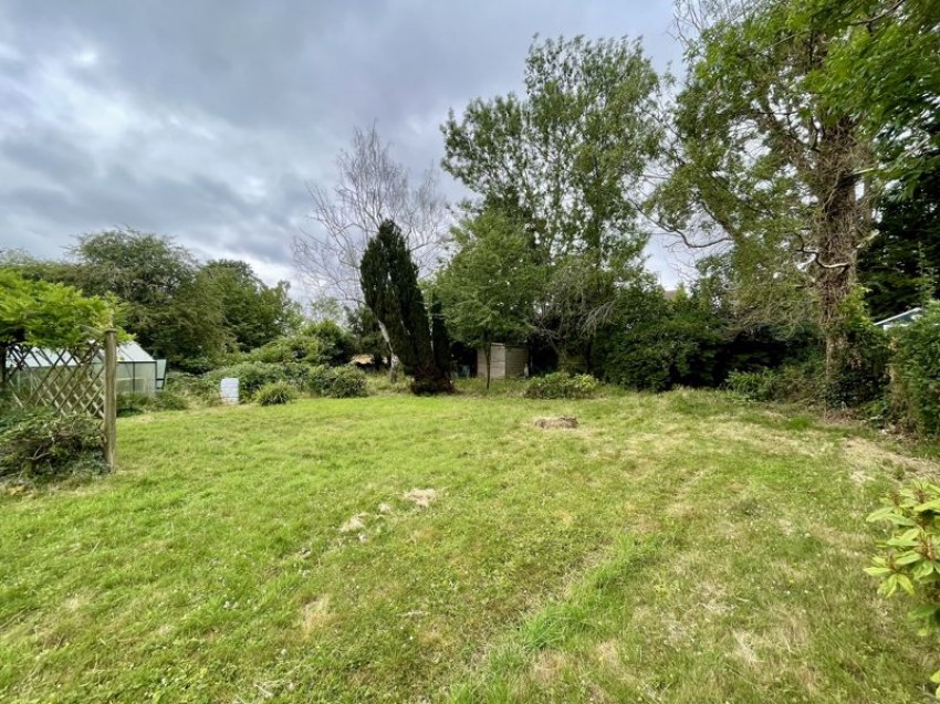 Images for Bramble Close, Tonbridge