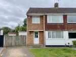Images for Bramble Close, Tonbridge