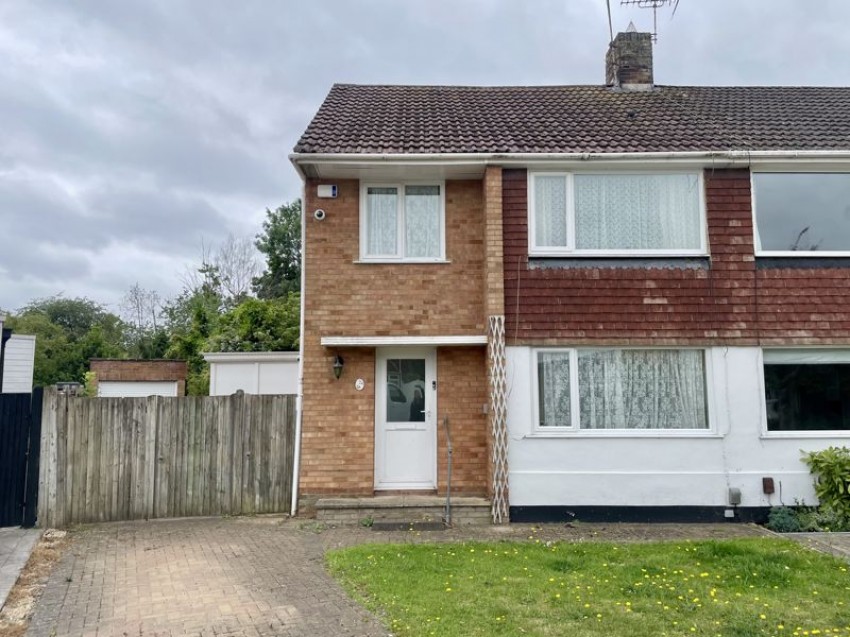 Images for Bramble Close, Tonbridge