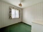 Images for Bramble Close, Tonbridge