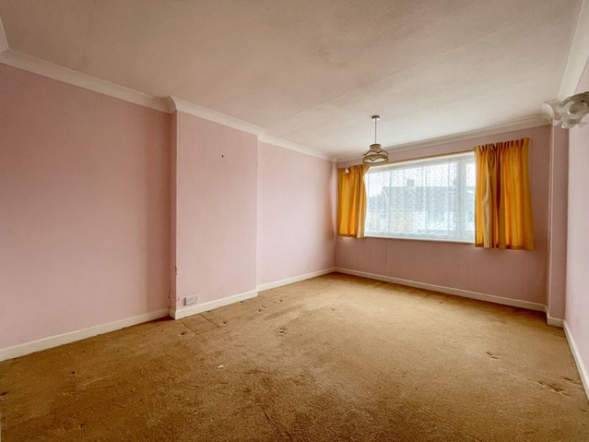 Images for Bramble Close, Tonbridge