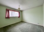 Images for Bramble Close, Tonbridge