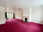 Images for Bramble Close, Tonbridge