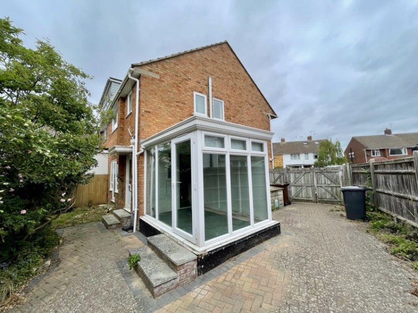 Images for Bramble Close, Tonbridge