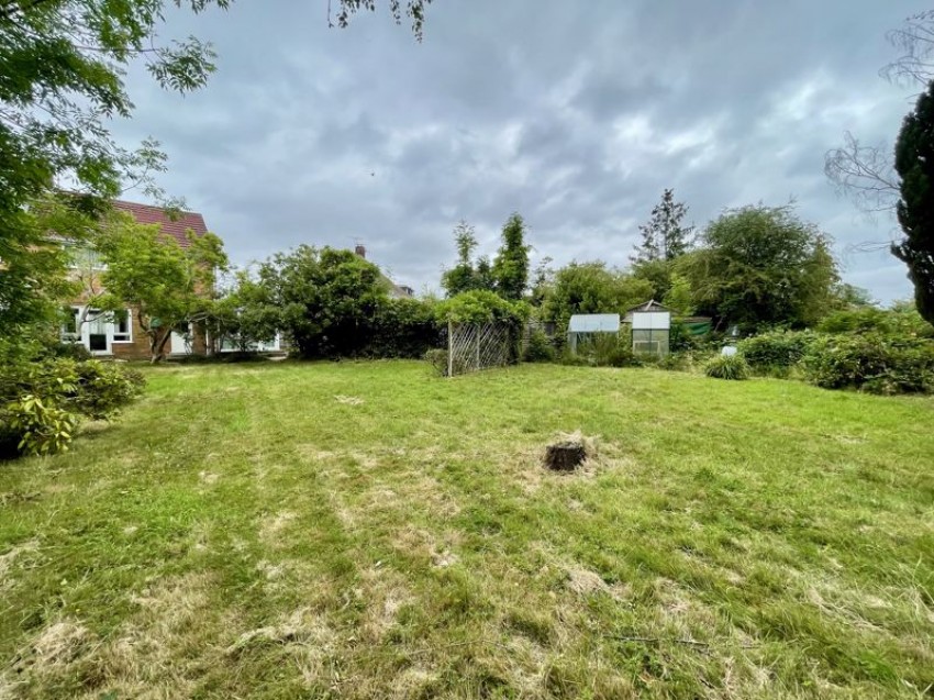 Images for Bramble Close, Tonbridge