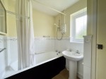 Images for Bramble Close, Tonbridge