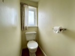 Images for Bramble Close, Tonbridge