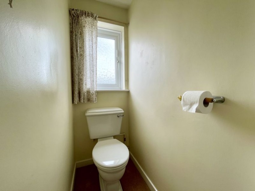 Images for Bramble Close, Tonbridge