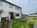 Images for Wye Road, Tonbridge