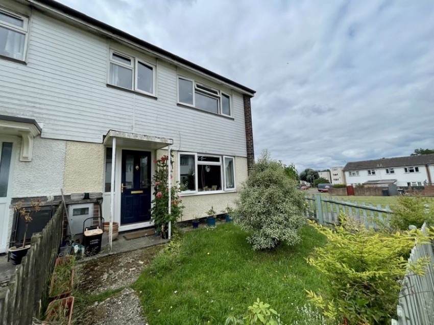Images for Wye Road, Tonbridge