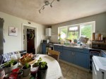 Images for Wye Road, Tonbridge
