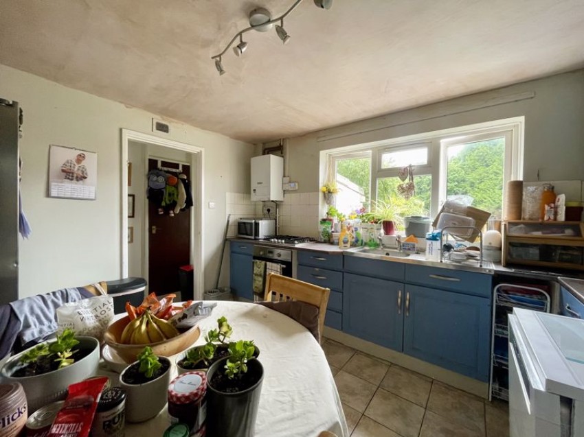 Images for Wye Road, Tonbridge