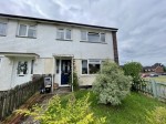 Images for Wye Road, Tonbridge