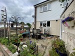 Images for Wye Road, Tonbridge
