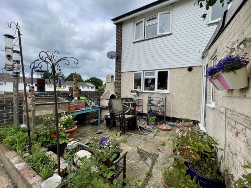 Images for Wye Road, Tonbridge