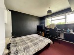 Images for Wye Road, Tonbridge