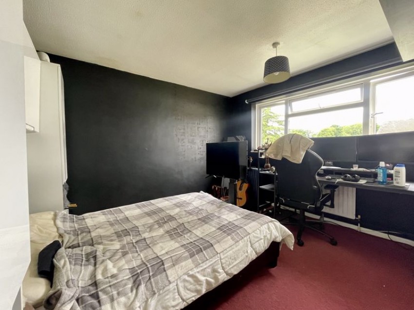 Images for Wye Road, Tonbridge