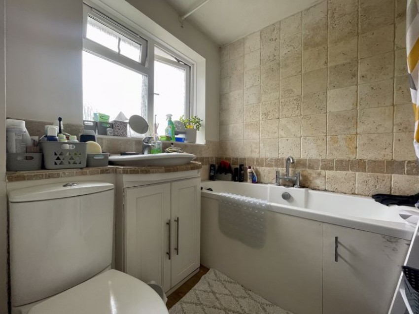 Images for Wye Road, Tonbridge