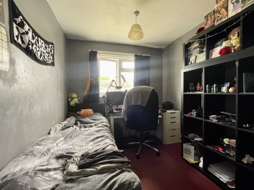 Images for Wye Road, Tonbridge