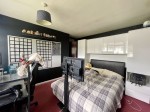 Images for Wye Road, Tonbridge
