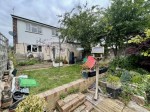 Images for Wye Road, Tonbridge