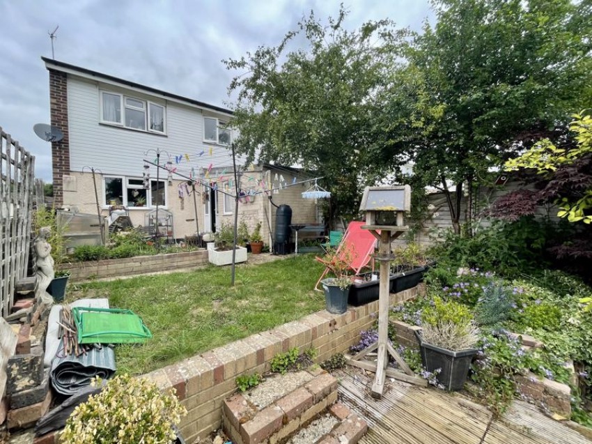 Images for Wye Road, Tonbridge