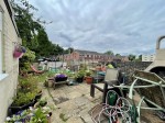 Images for Wye Road, Tonbridge