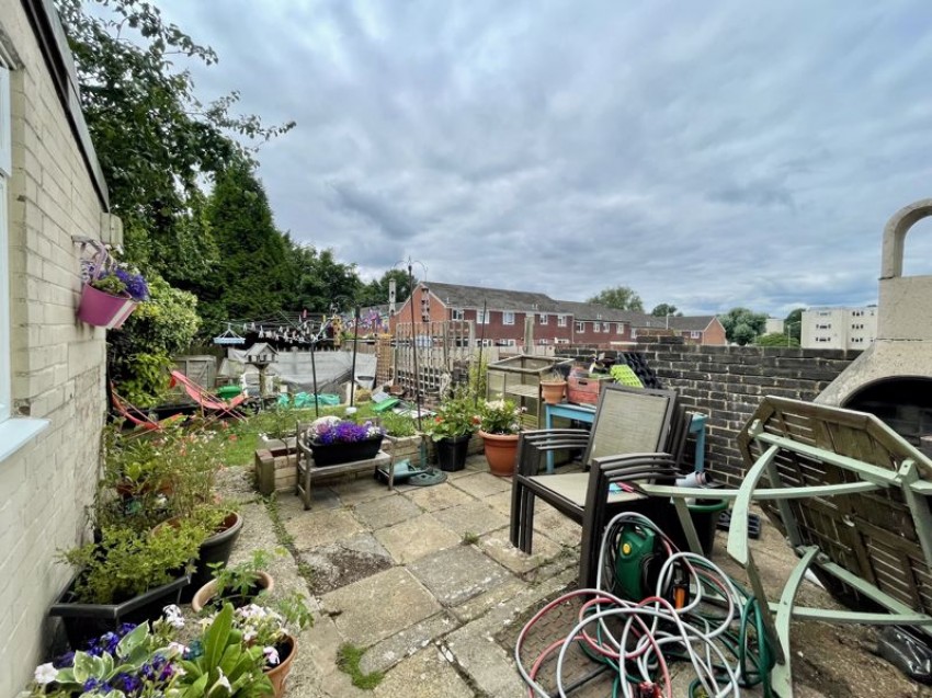 Images for Wye Road, Tonbridge