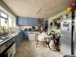 Images for Wye Road, Tonbridge