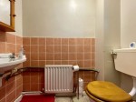 Images for Wye Road, Tonbridge