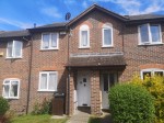 Images for Douglas Road, Tonbridge