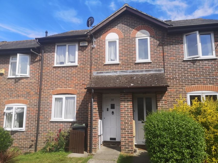 Images for Douglas Road, Tonbridge