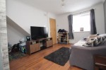 Images for Douglas Road, Tonbridge