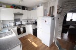 Images for Douglas Road, Tonbridge