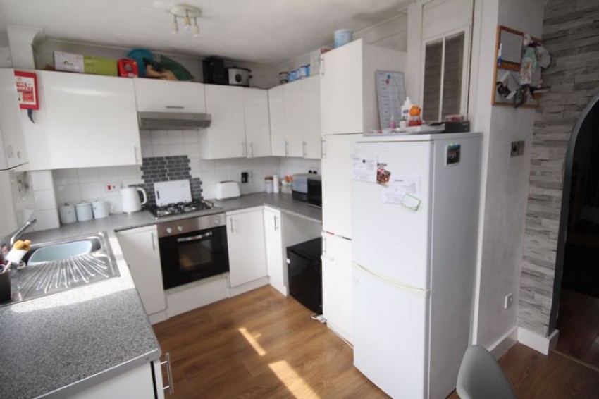 Images for Douglas Road, Tonbridge