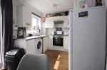 Images for Douglas Road, Tonbridge
