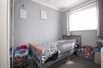 Images for Douglas Road, Tonbridge