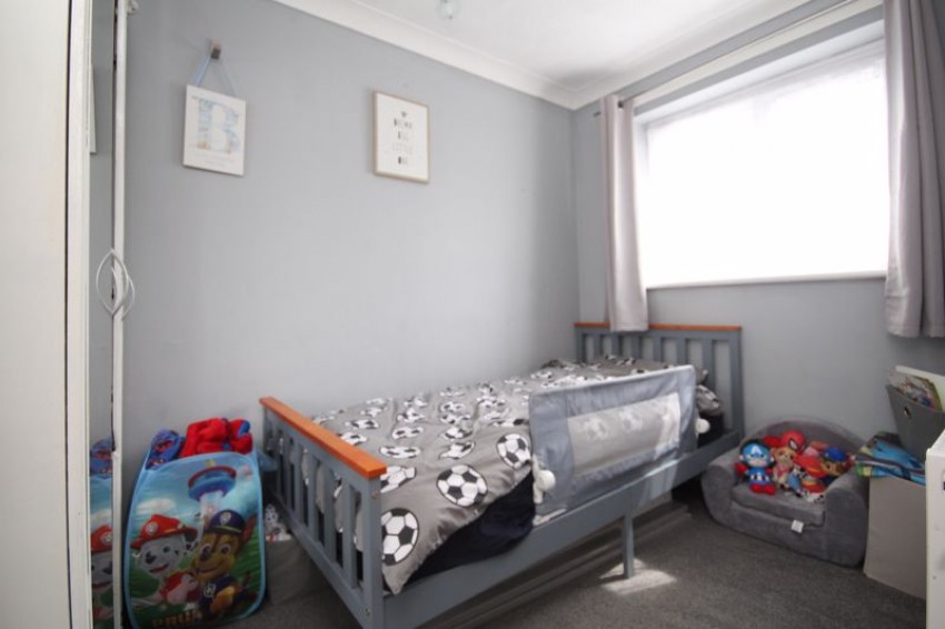 Images for Douglas Road, Tonbridge