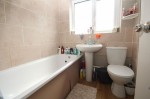 Images for Douglas Road, Tonbridge