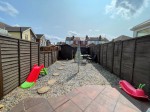 Images for Douglas Road, Tonbridge