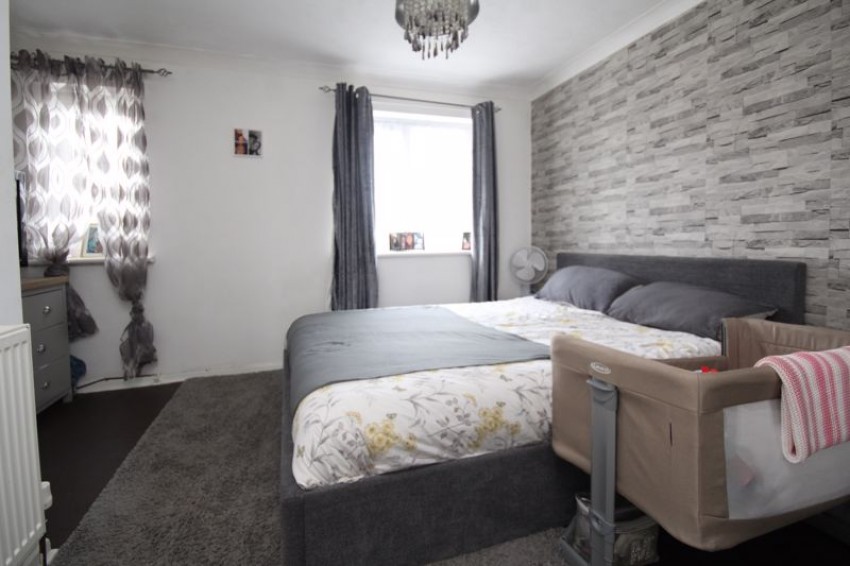 Images for Douglas Road, Tonbridge