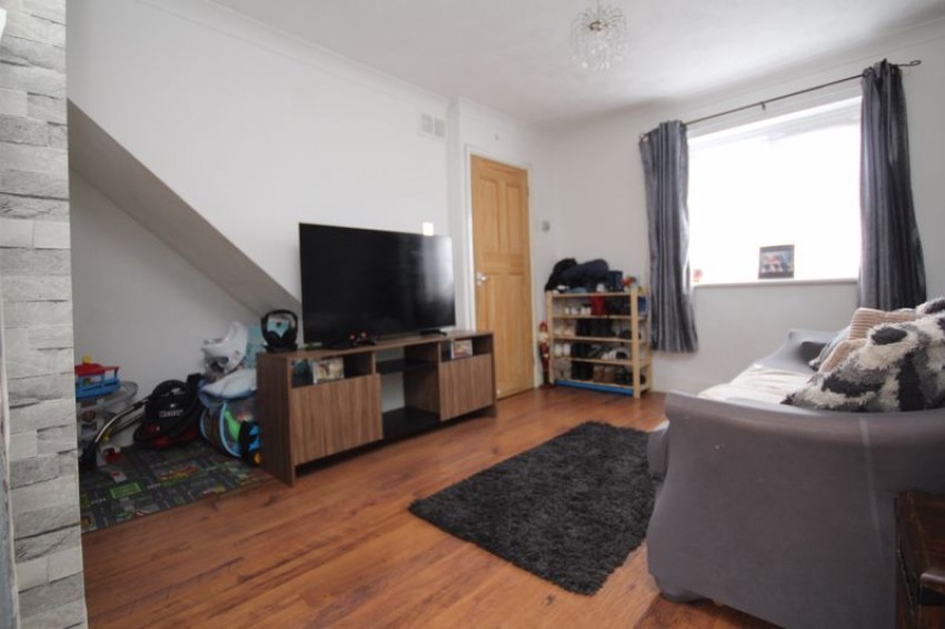 Images for Douglas Road, Tonbridge