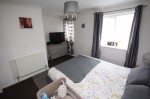 Images for Douglas Road, Tonbridge