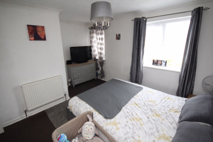 Images for Douglas Road, Tonbridge