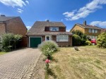 Images for Woodview Crescent, Tonbridge